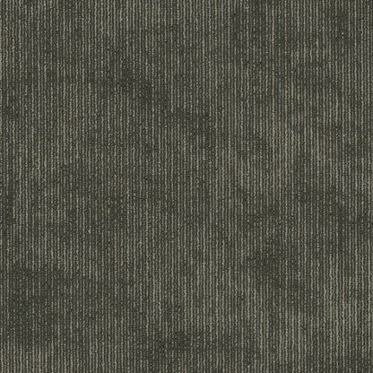 54917-00505-swatch-shaw-floors