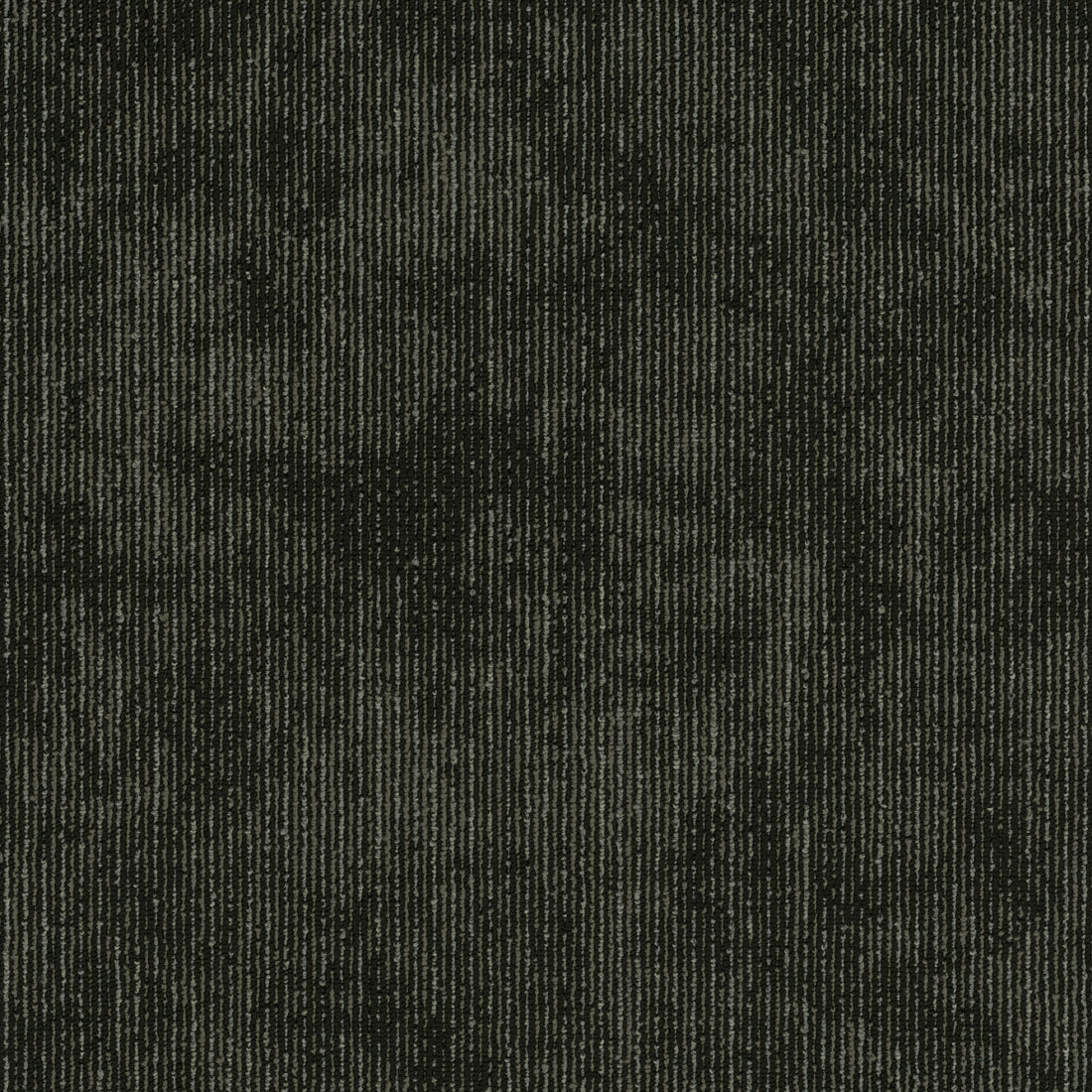54917-00510-swatch-shaw-floors