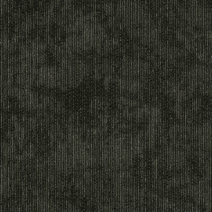 54917-00510-swatch-shaw-floors