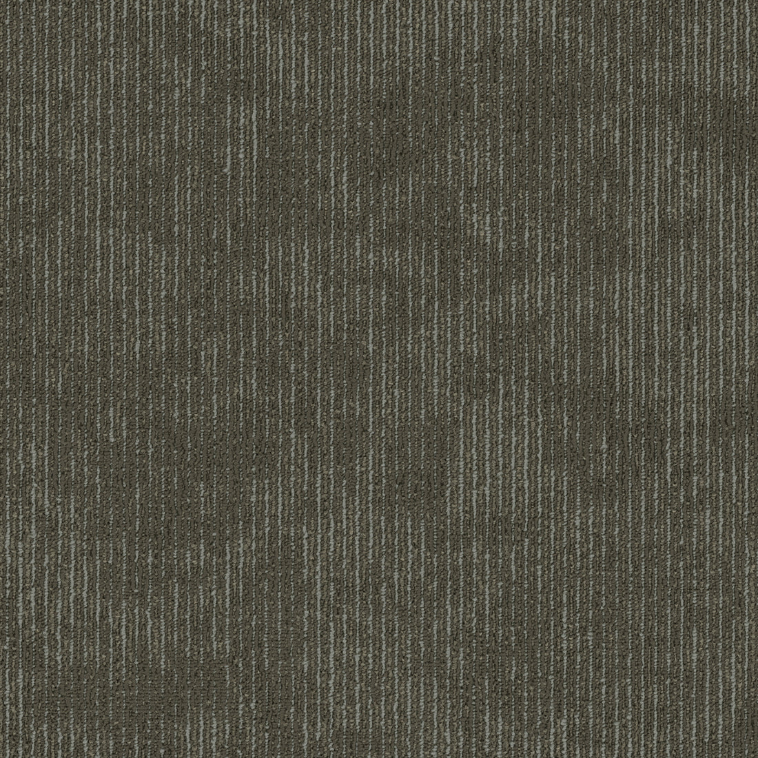 54917-00515-swatch-shaw-floors