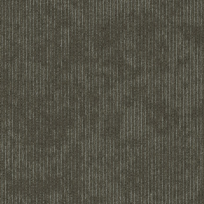54917-00515-swatch-shaw-floors