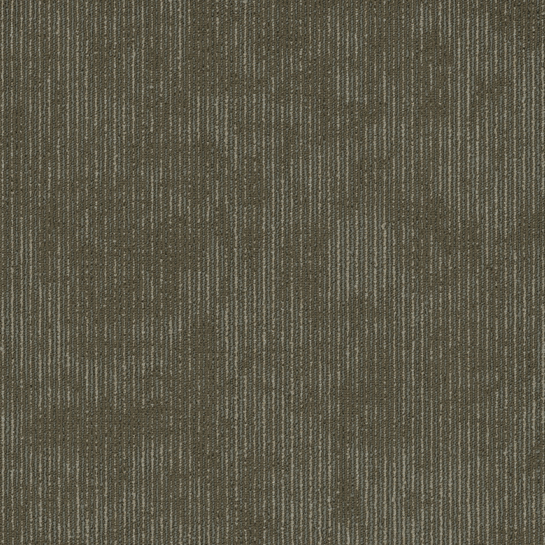 54917-00700-swatch-shaw-floors