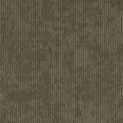 54917-00700-swatch-shaw-floors