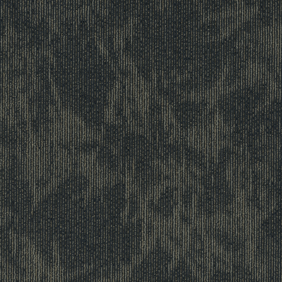 54918-00400-swatch-shaw-floors