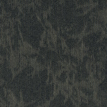 54918-00400-swatch-shaw-floors