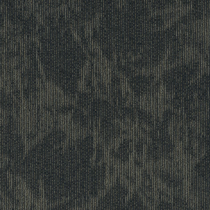 54918-00400-swatch-shaw-floors