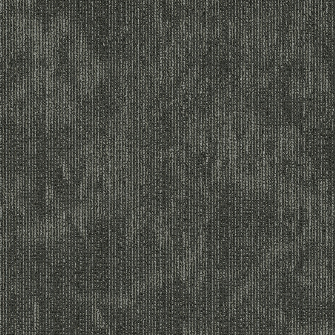 54918-00500-swatch-shaw-floors
