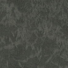 54918-00500-swatch-shaw-floors