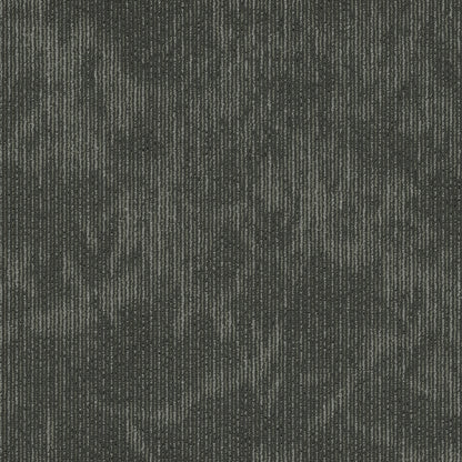 54918-00500-swatch-shaw-floors