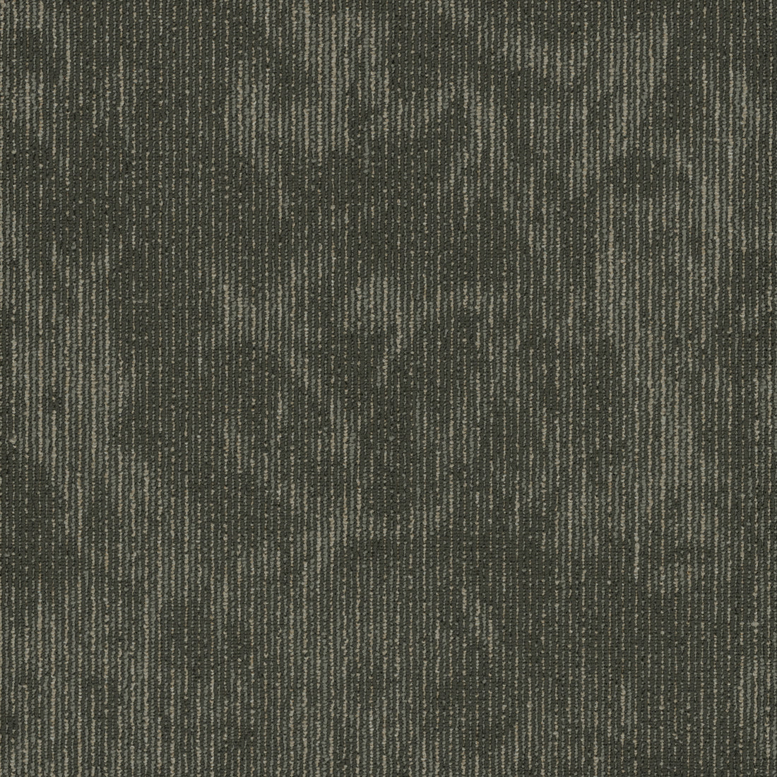 54918-00505-swatch-shaw-floors