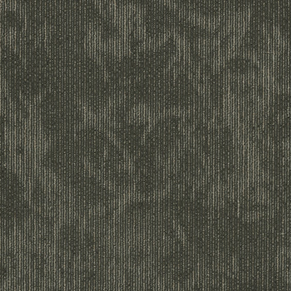 54918-00505-swatch-shaw-floors