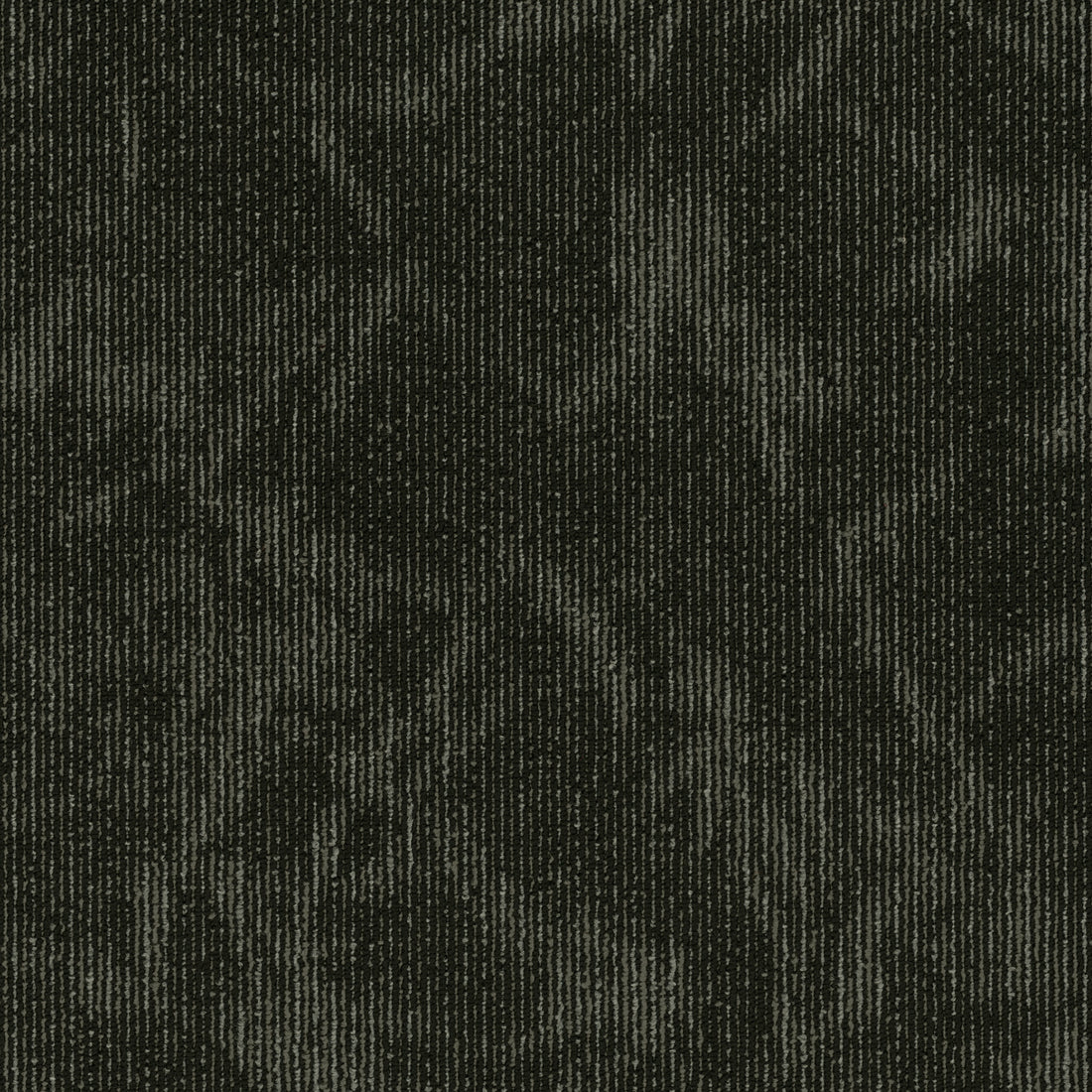 54918-00510-swatch-shaw-floors