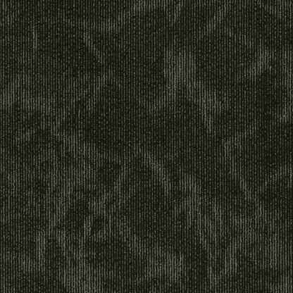 54918-00510-swatch-shaw-floors