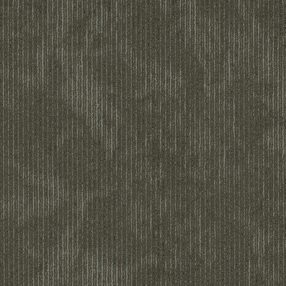 54918-00515-swatch-shaw-floors