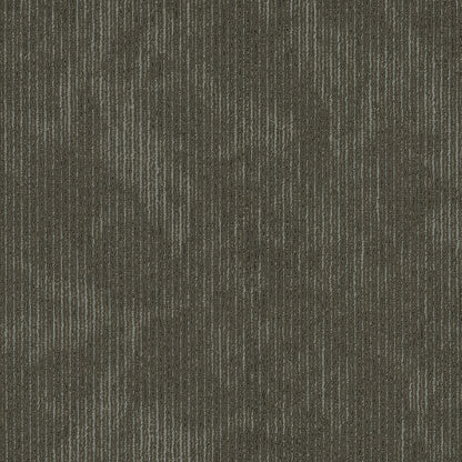 54918-00515-swatch-shaw-floors