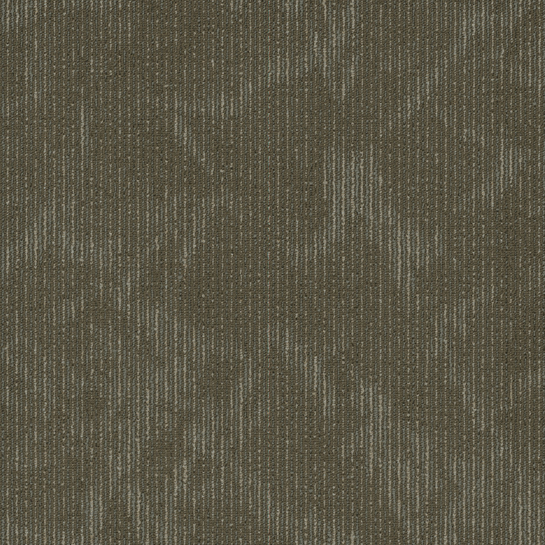 54918-00700-swatch-shaw-floors