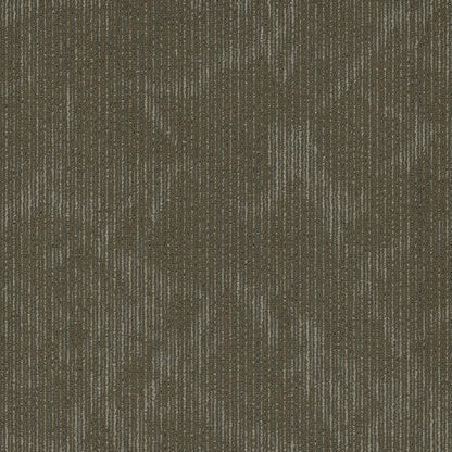 54918-00700-swatch-shaw-floors