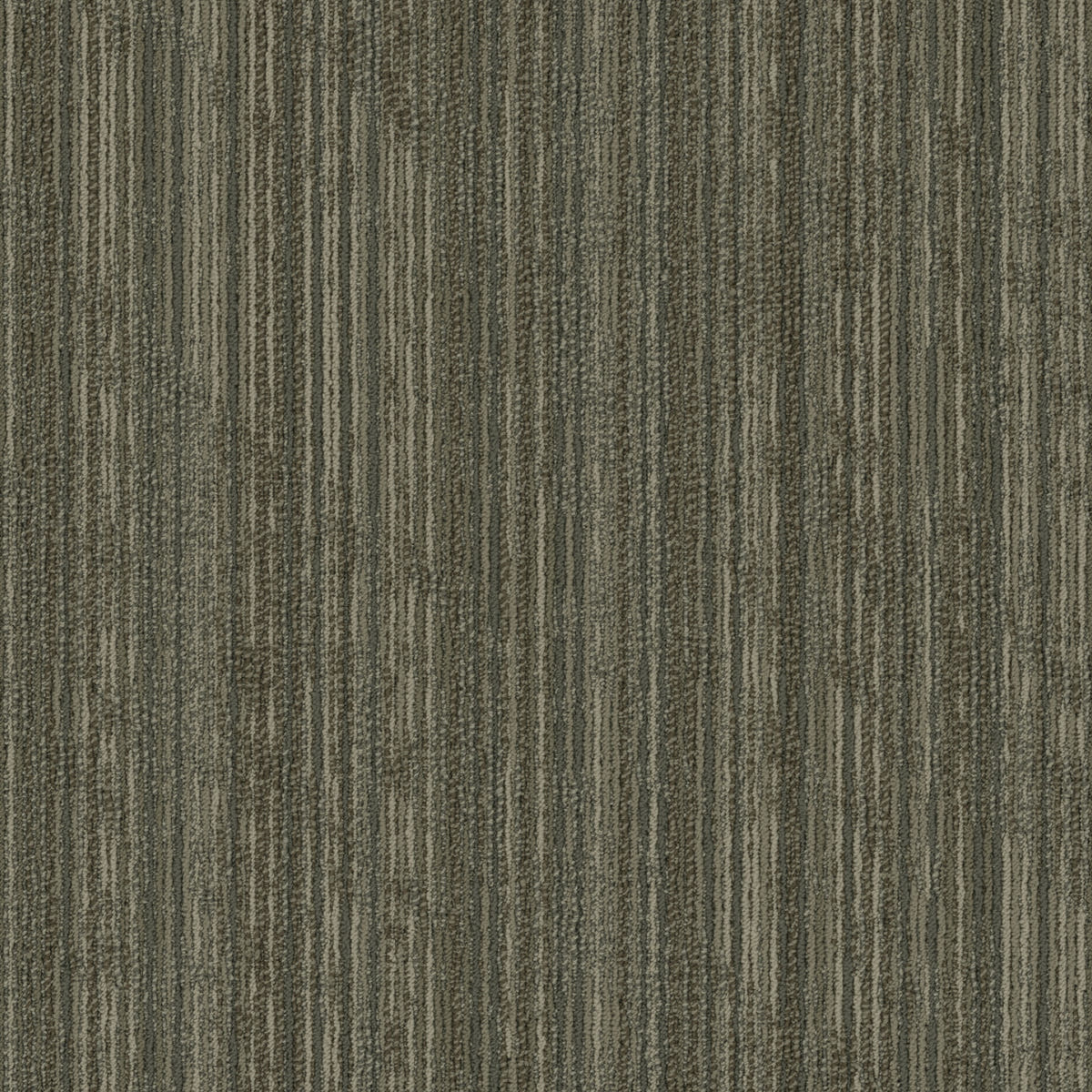 54919-00210-swatch-shaw-floors