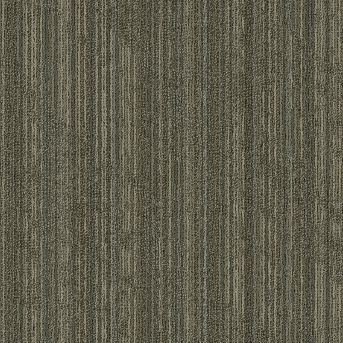 54919-00210-swatch-shaw-floors