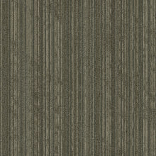 54919-00210-swatch-shaw-floors
