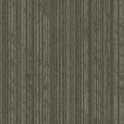54919-00210-swatch-shaw-floors