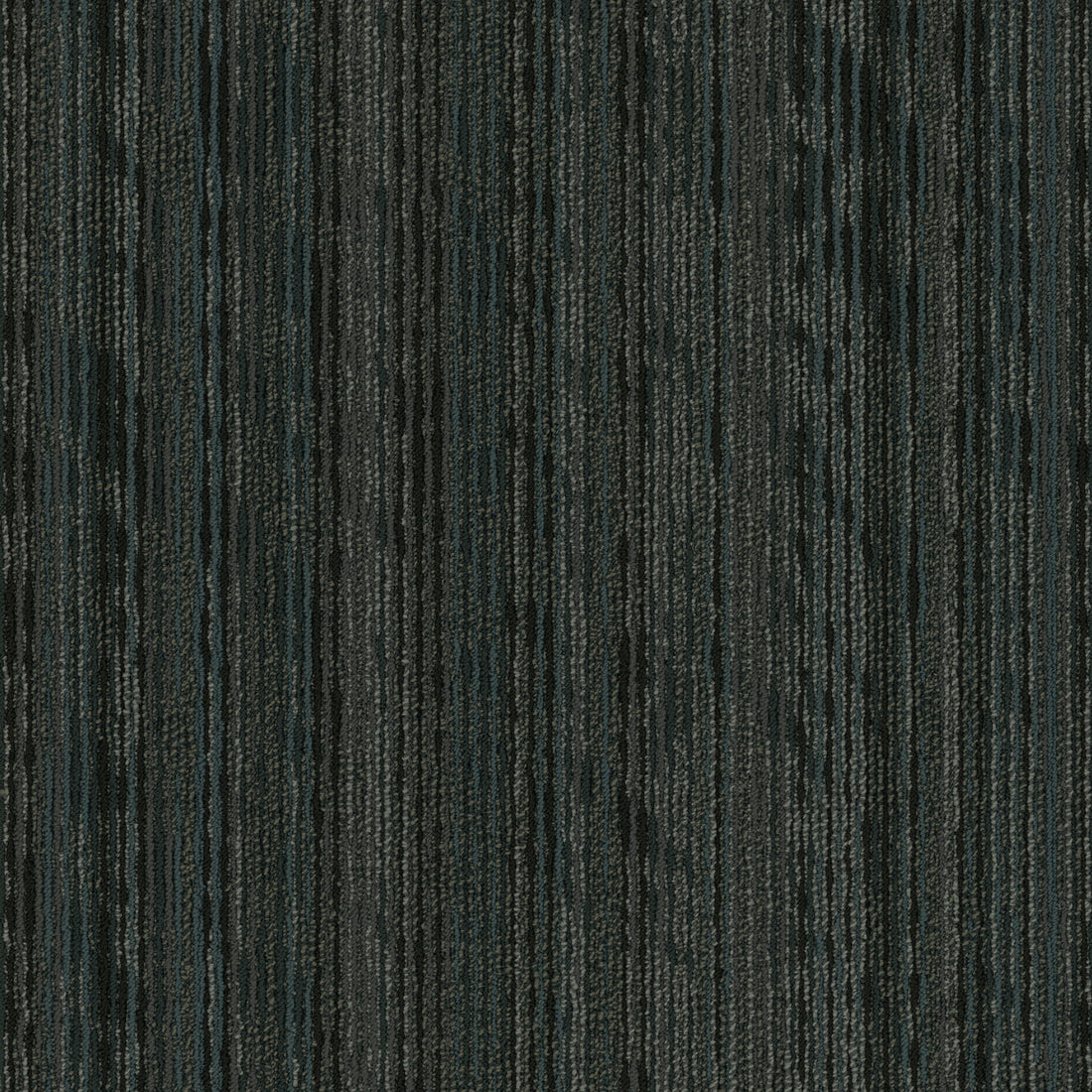 54919-00400-swatch-shaw-floors