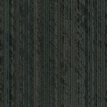 54919-00400-swatch-shaw-floors