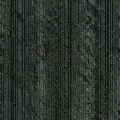 54919-00400-swatch-shaw-floors