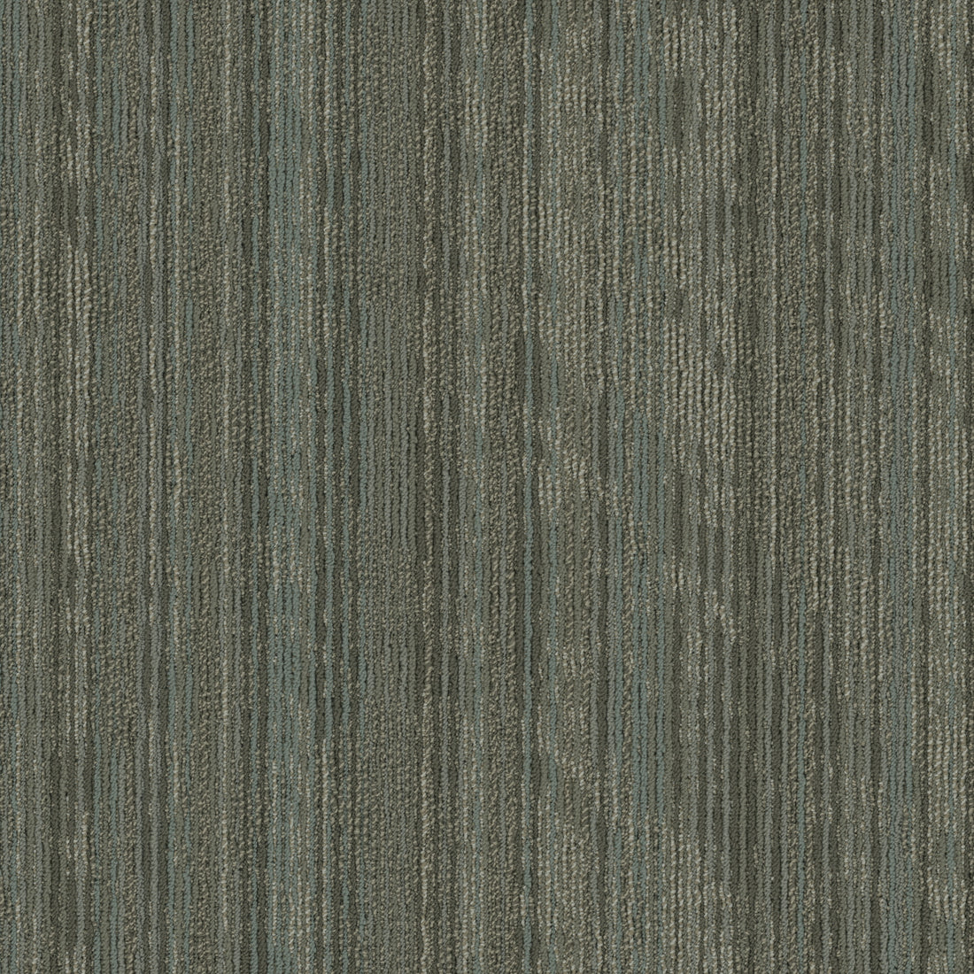 54919-00500-swatch-shaw-floors