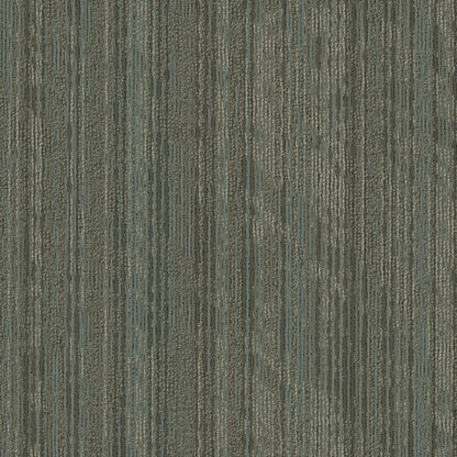 54919-00500-swatch-shaw-floors