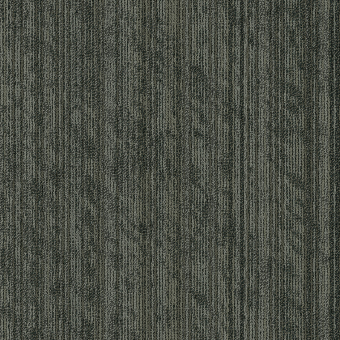 54919-00510-swatch-shaw-floors