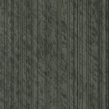 54919-00510-swatch-shaw-floors