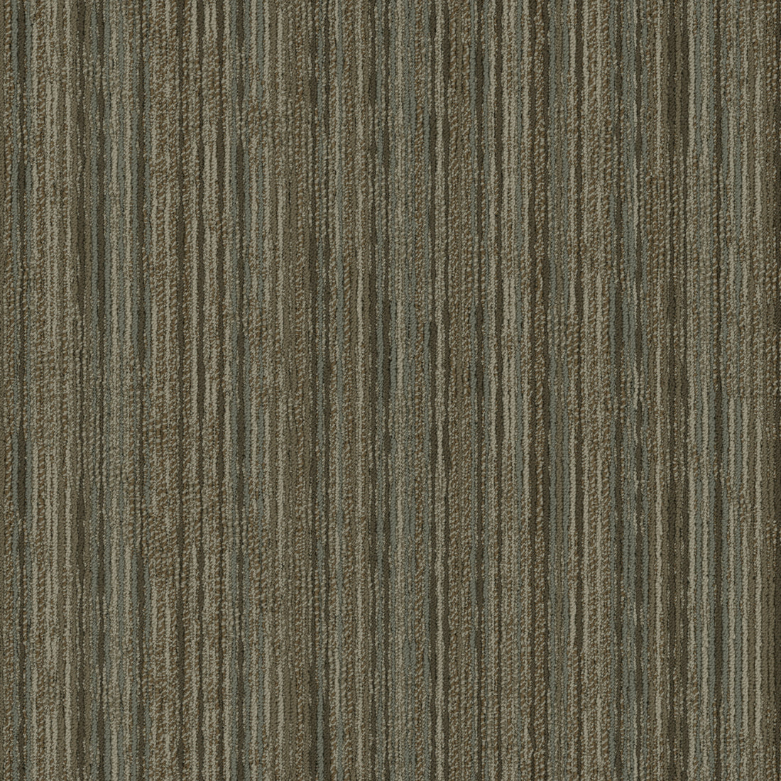 54919-00700-swatch-shaw-floors