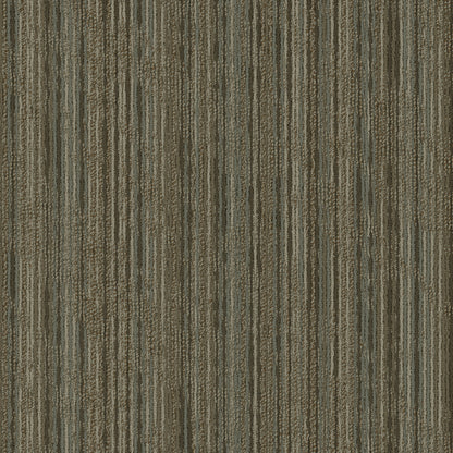 54919-00700-swatch-shaw-floors