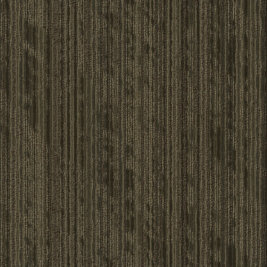 54919-00706-swatch-shaw-floors