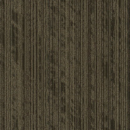 54919-00706-swatch-shaw-floors