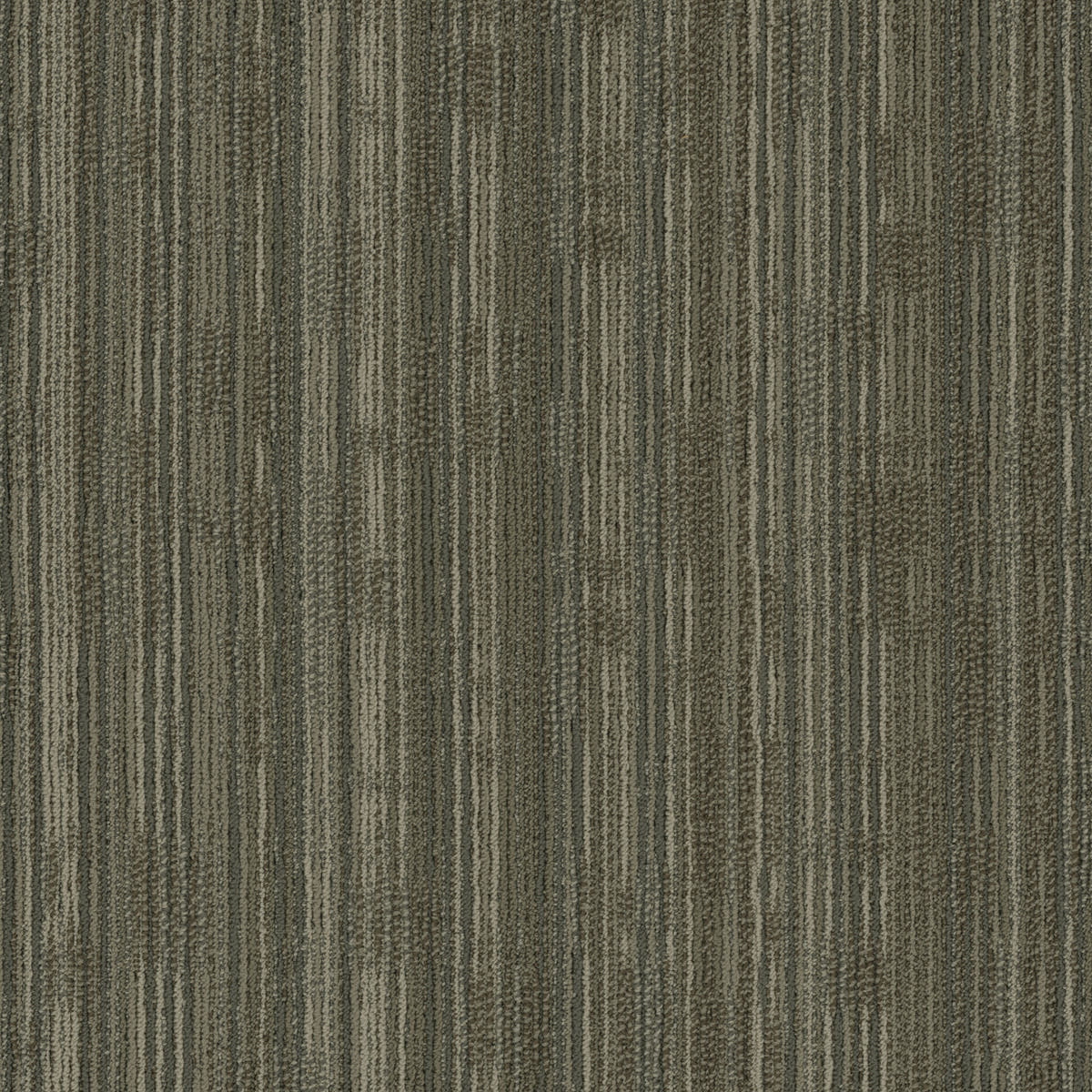 54920-00210-swatch-shaw-floors