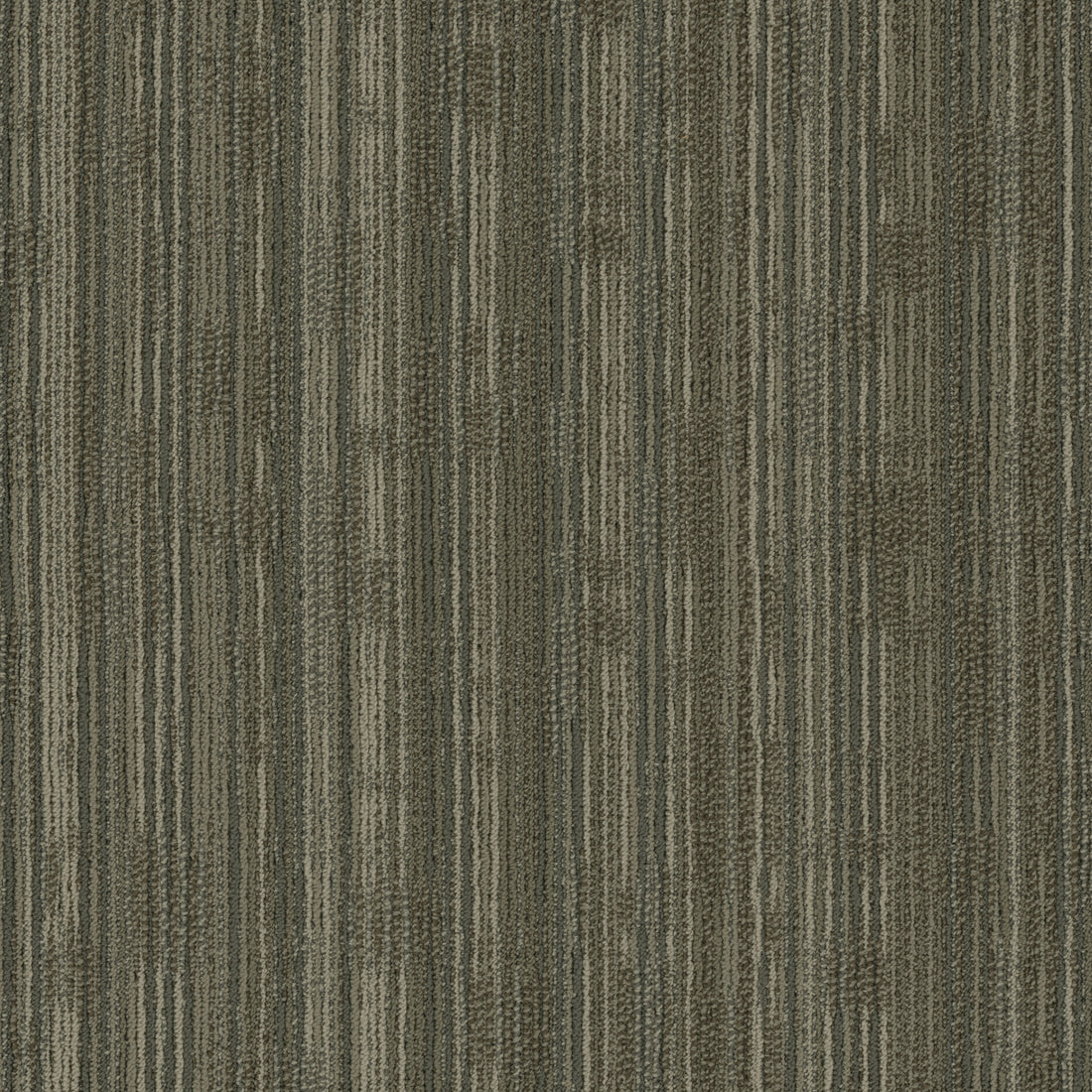 54920-00210-swatch-shaw-floors