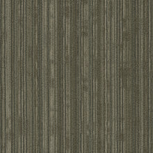 54920-00210-swatch-shaw-floors