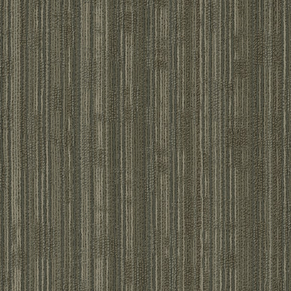 54920-00210-swatch-shaw-floors