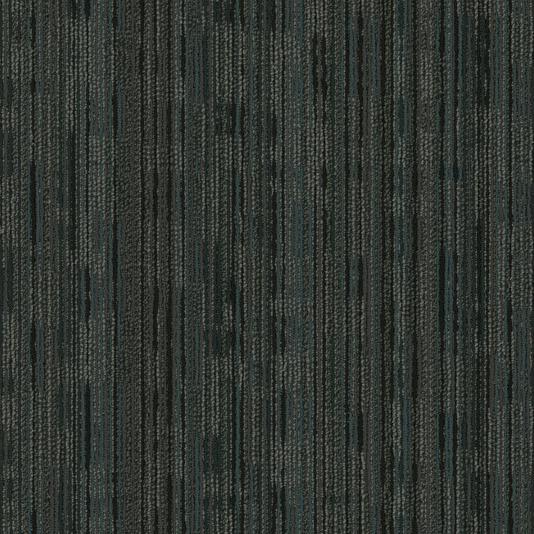 54920-00400-swatch-shaw-floors