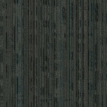 54920-00400-swatch-shaw-floors