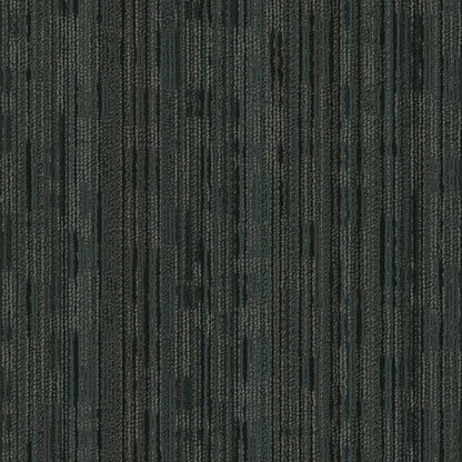 54920-00400-swatch-shaw-floors