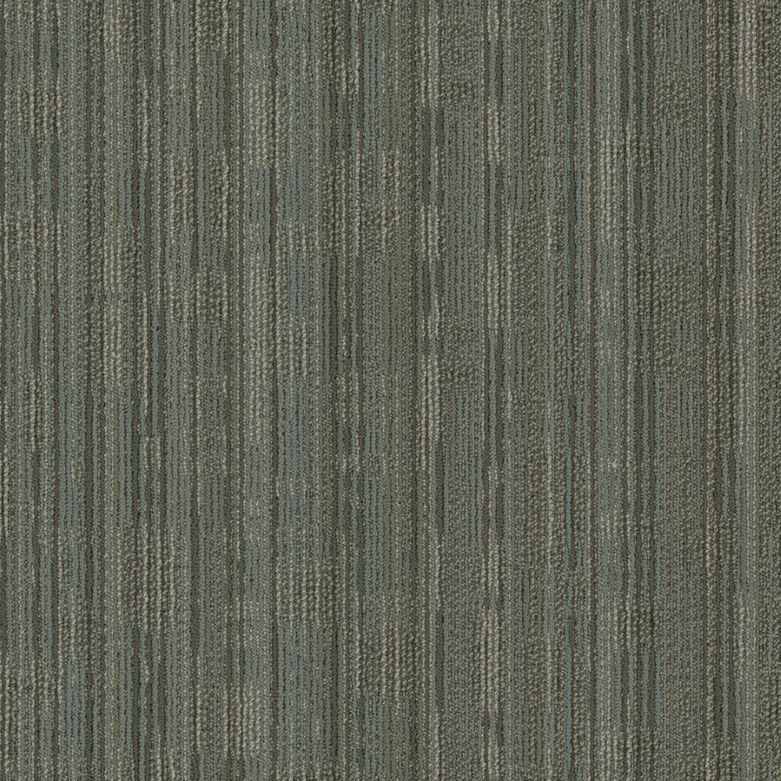 54920-00500-swatch-shaw-floors