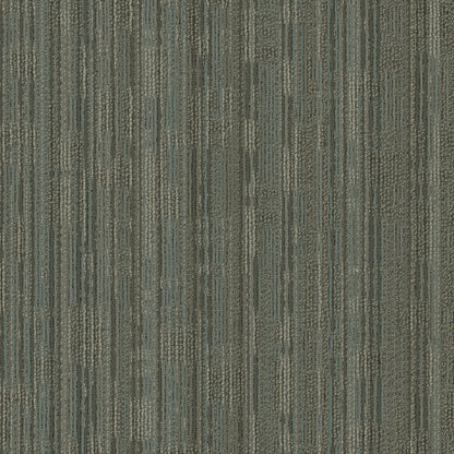54920-00500-swatch-shaw-floors