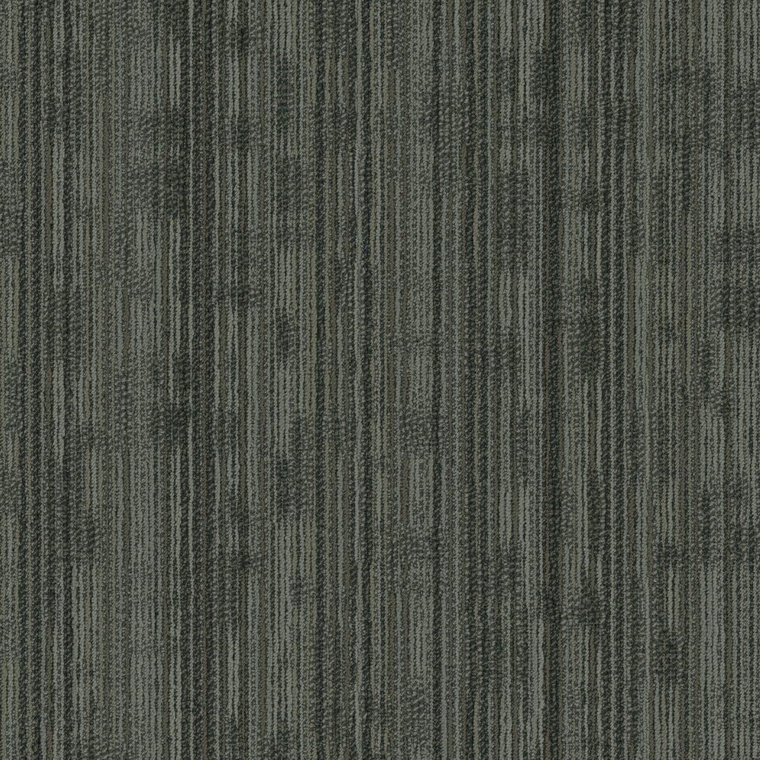 54920-00510-swatch-shaw-floors