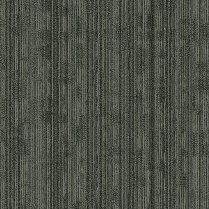 54920-00510-swatch-shaw-floors