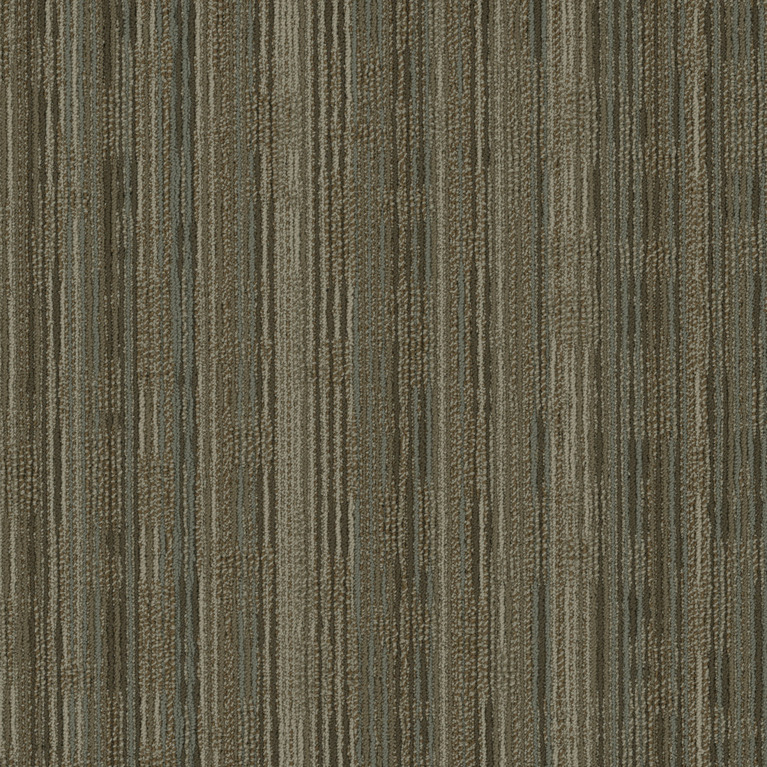 54920-00700-swatch-shaw-floors