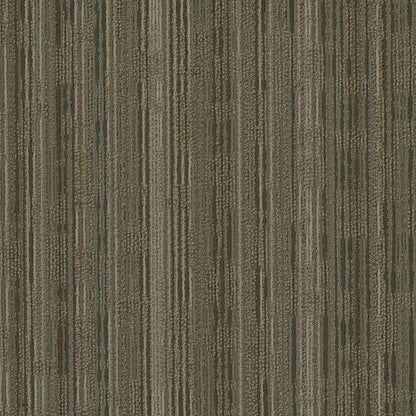 54920-00700-swatch-shaw-floors