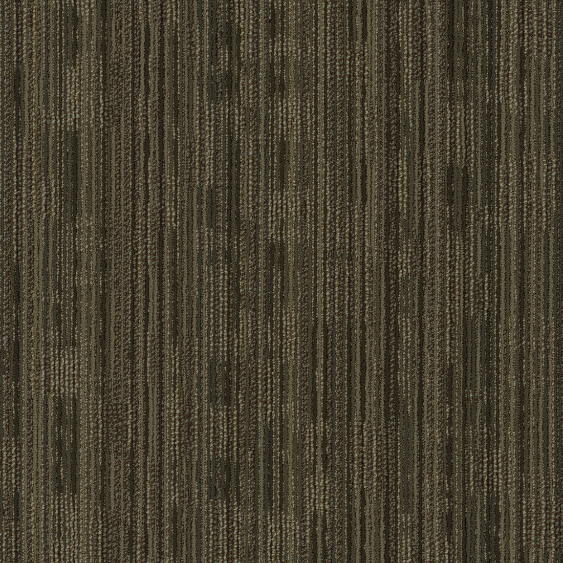 54920-00706-swatch-shaw-floors
